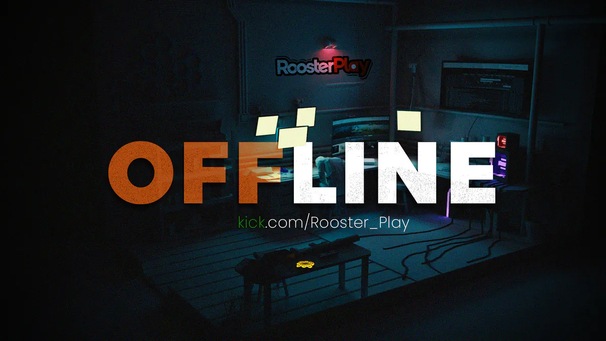 Rooster_Play