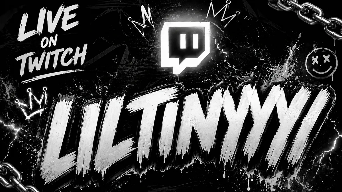 liltinyyy