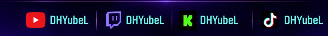 DHYubeL