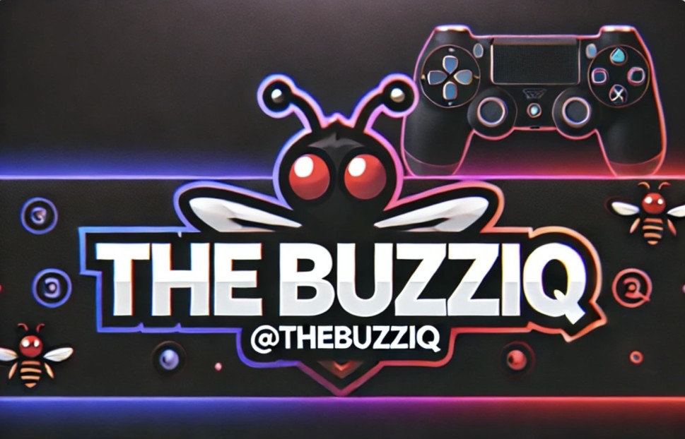Thebuzziq