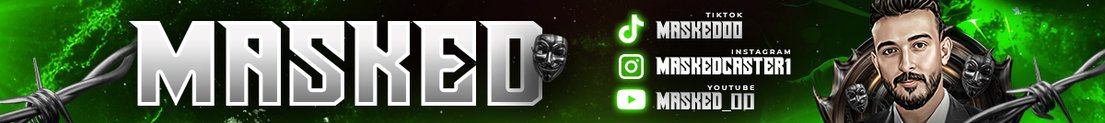 Masked00
