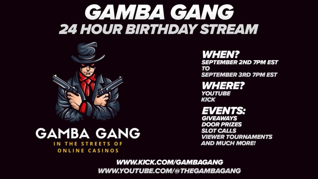iGameAgent