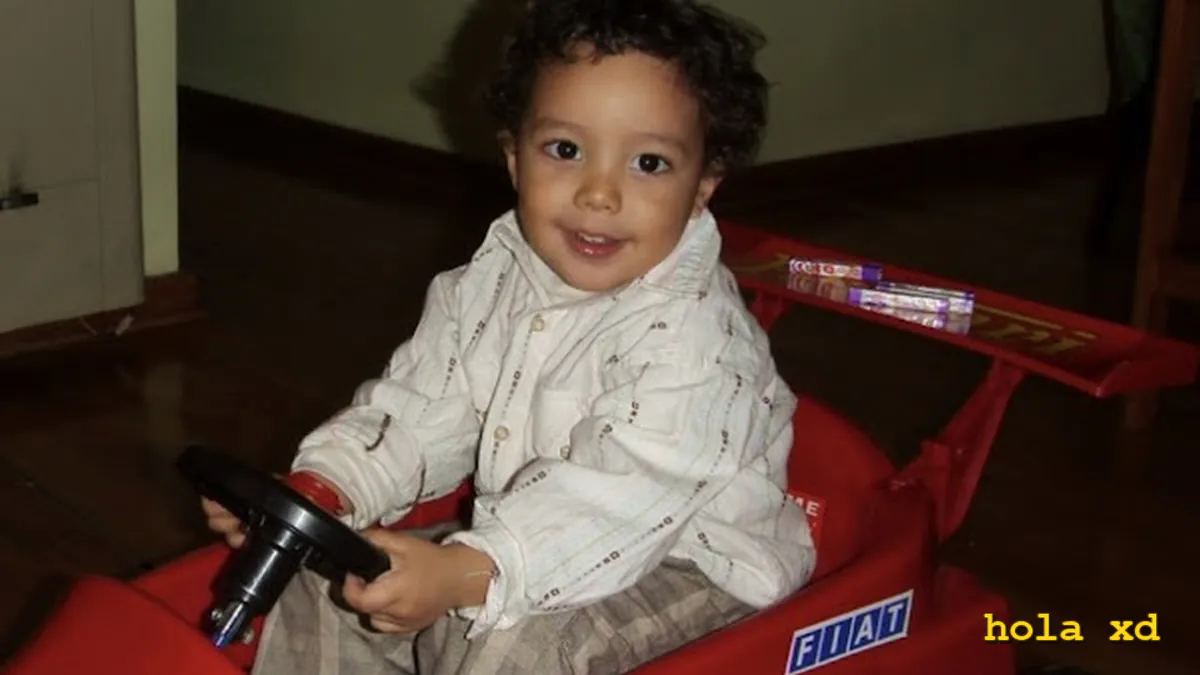 Chirujuancho