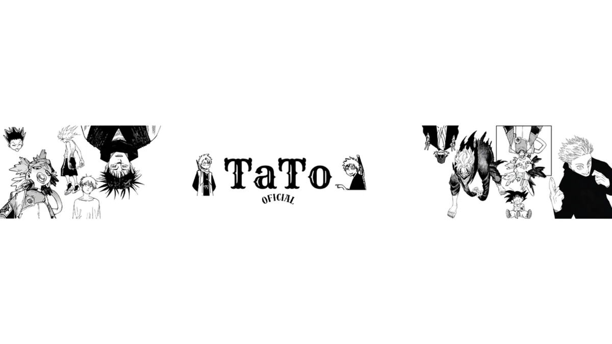 Tato_of