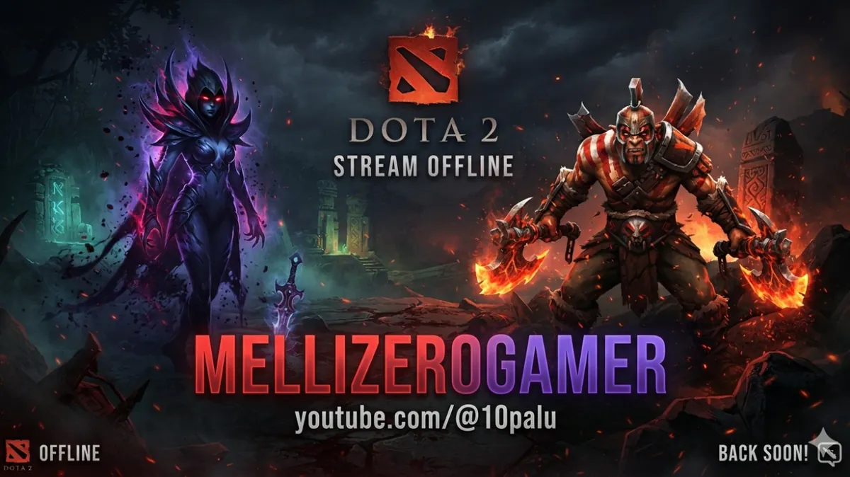 MellizeroGamer