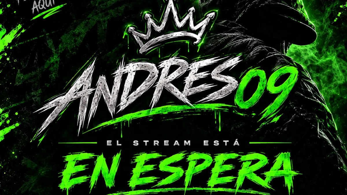 Andres09_kt