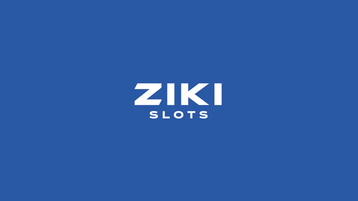 ziggyslots