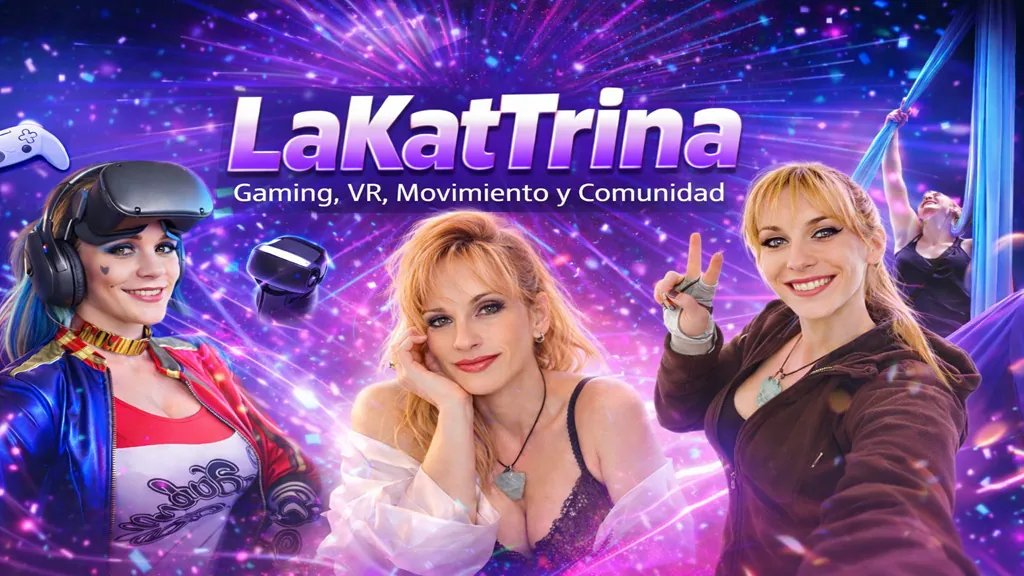 LaKatTrina