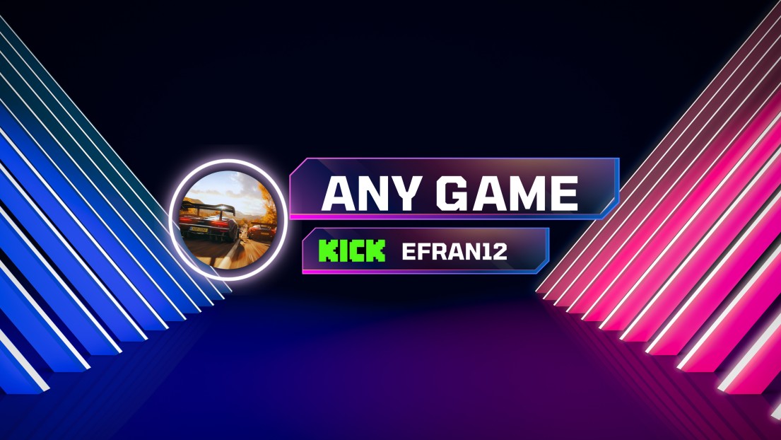 Efran12