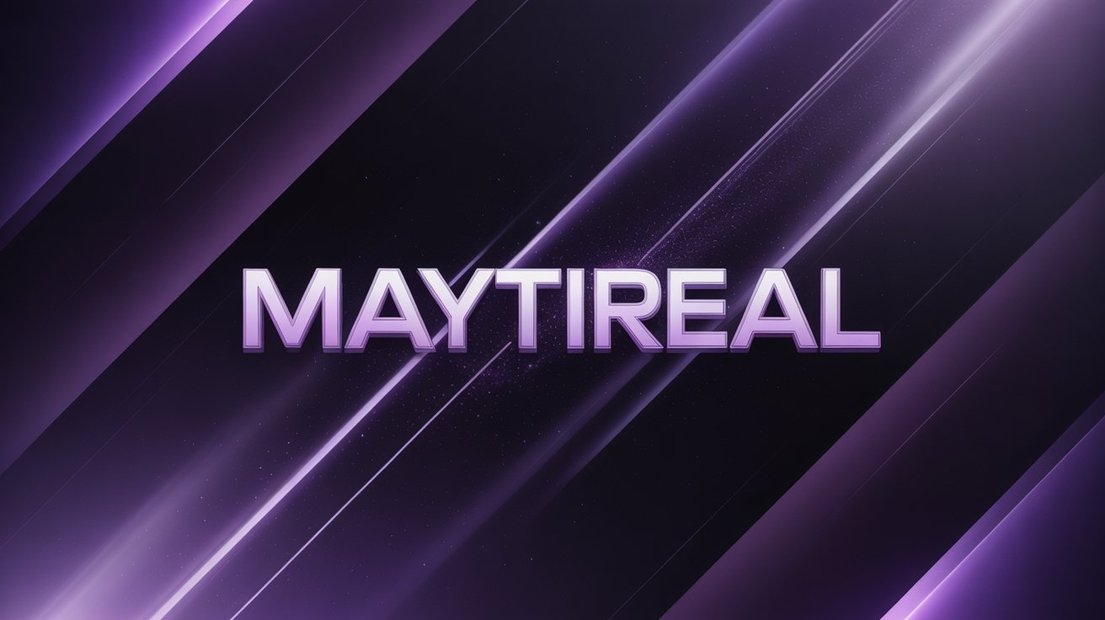 Maytireal