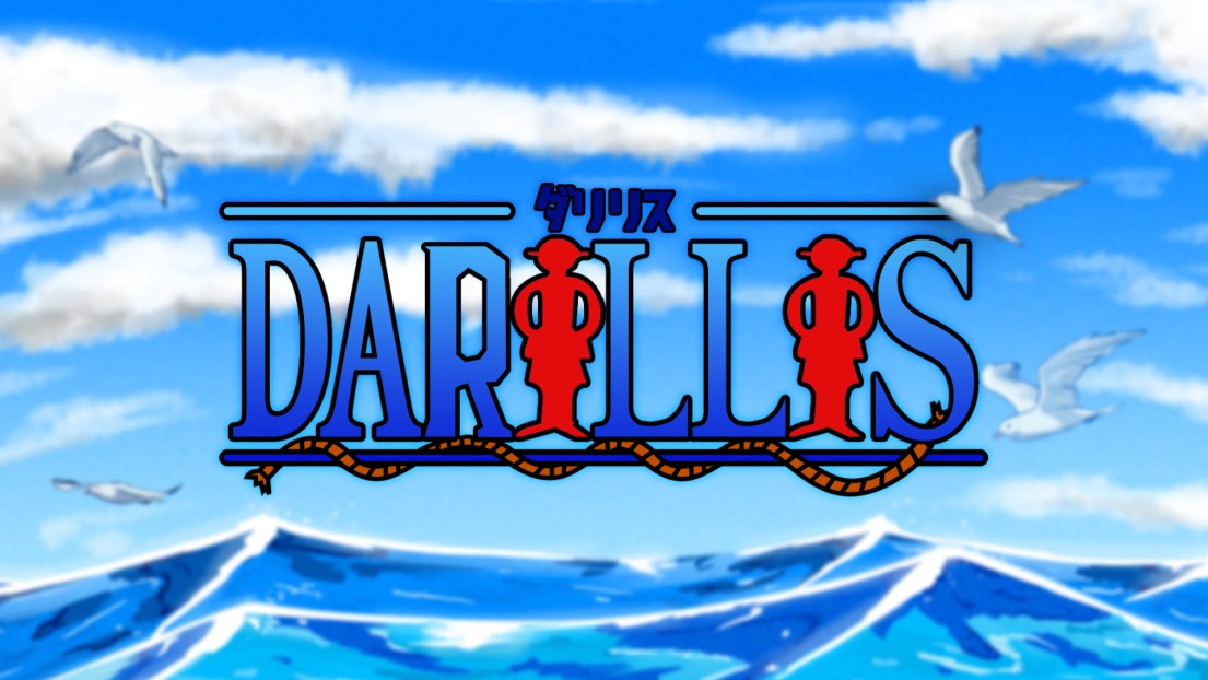 DarillisBeats