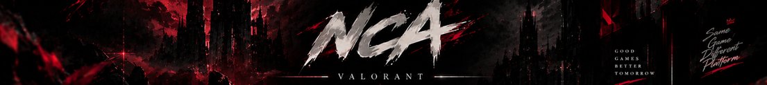 NcA07