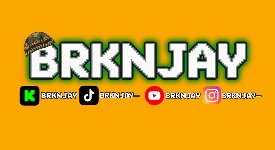 BrknJay