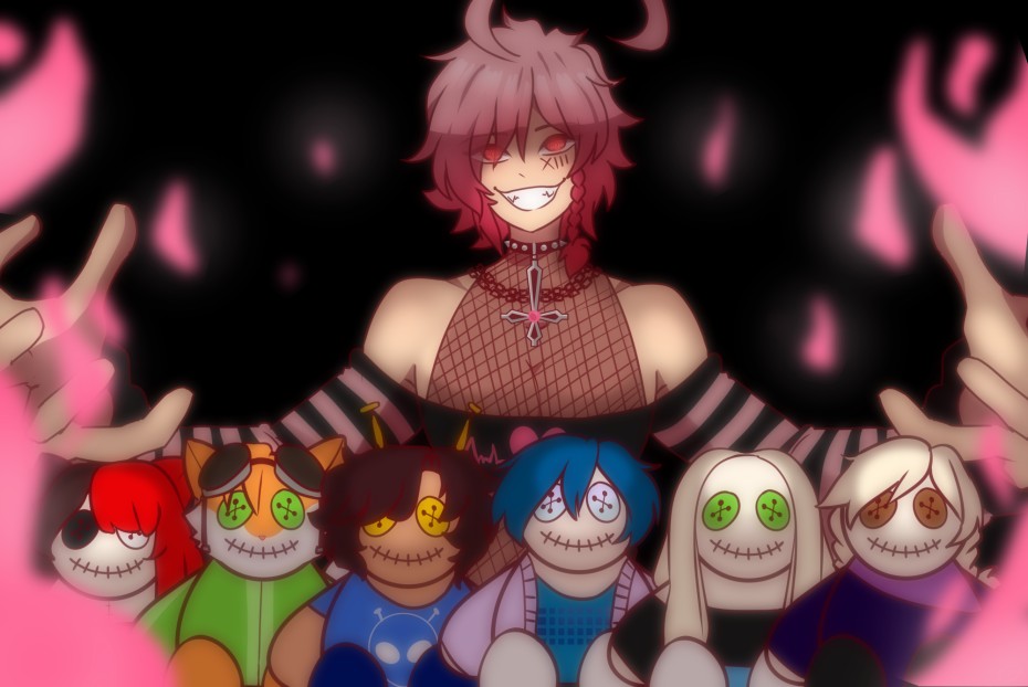 Ers_Morosenpai