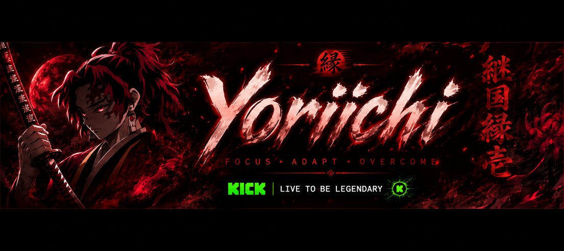 Yoriichi_x
