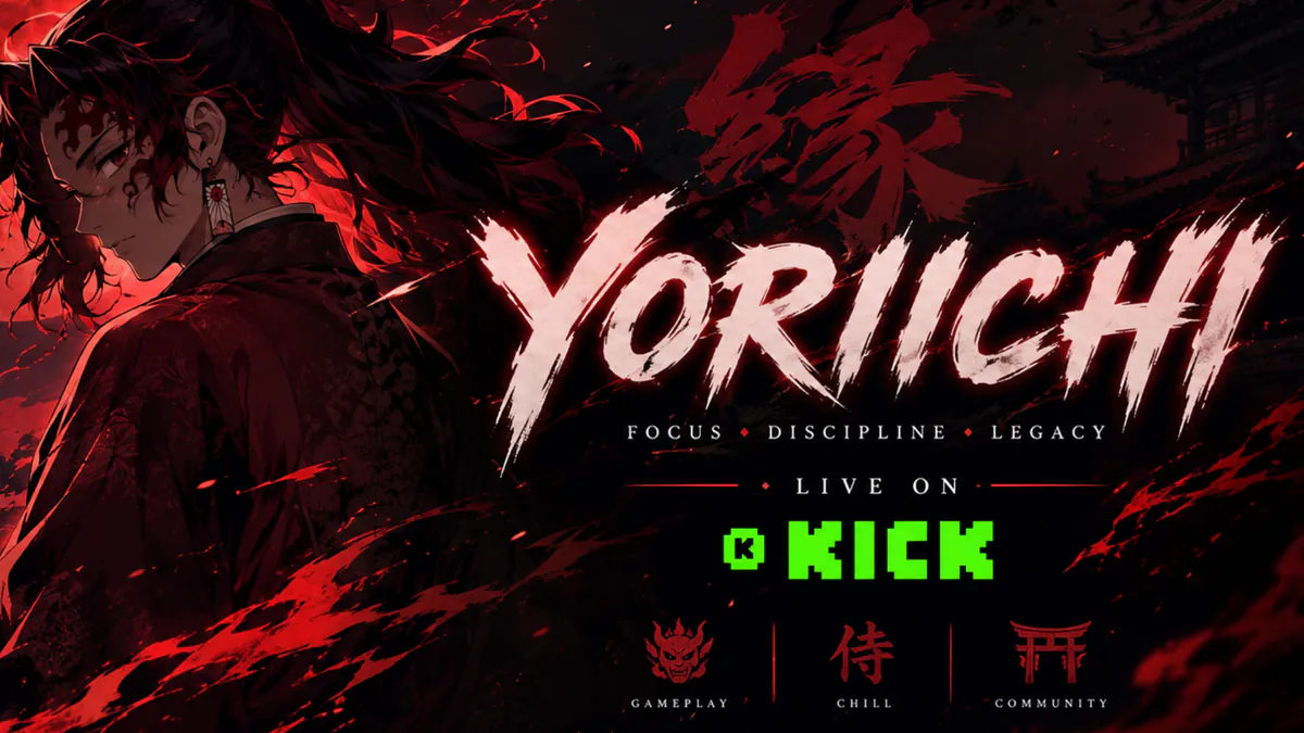 Yoriichi_x