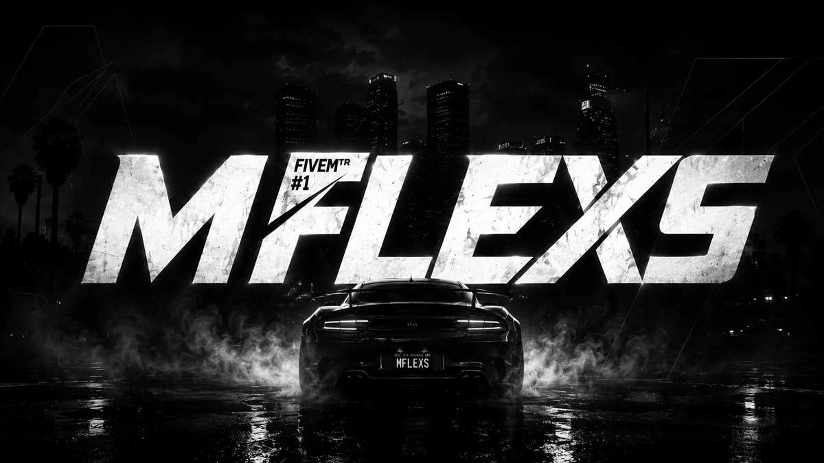 Mflexs1