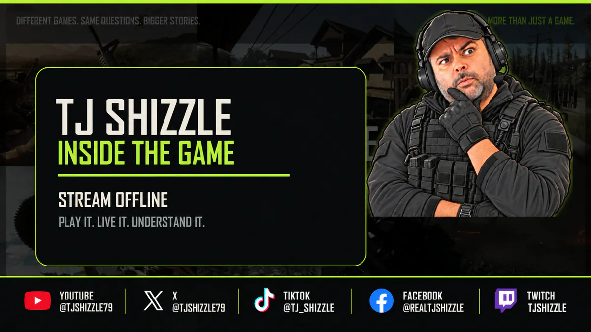 TJShizzle