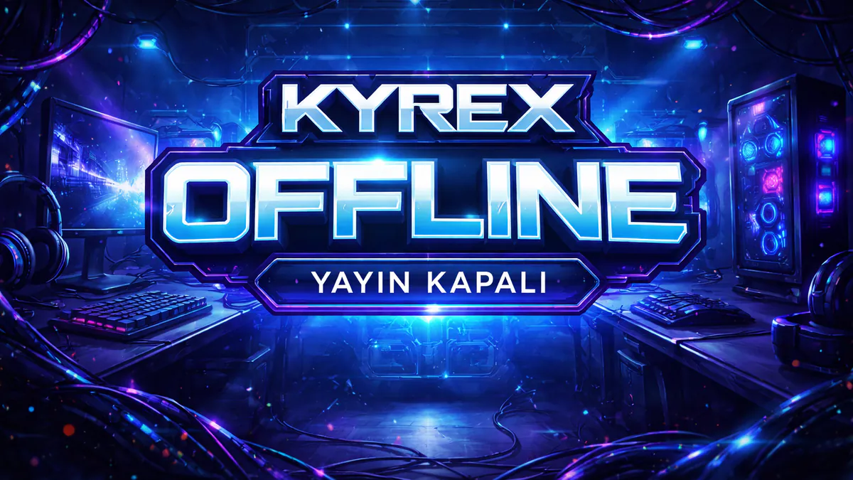 KYREXJN