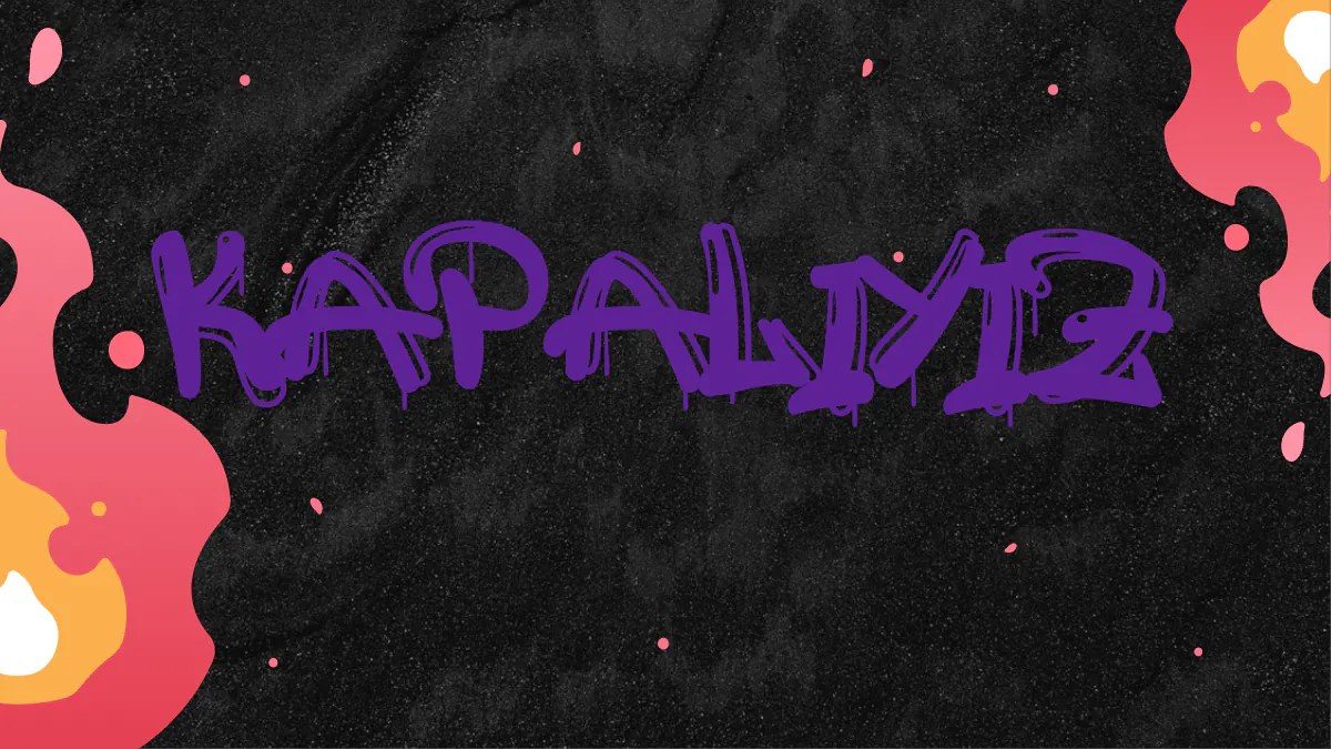 godlessalper