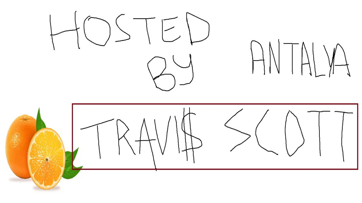 hasansabbahakahs