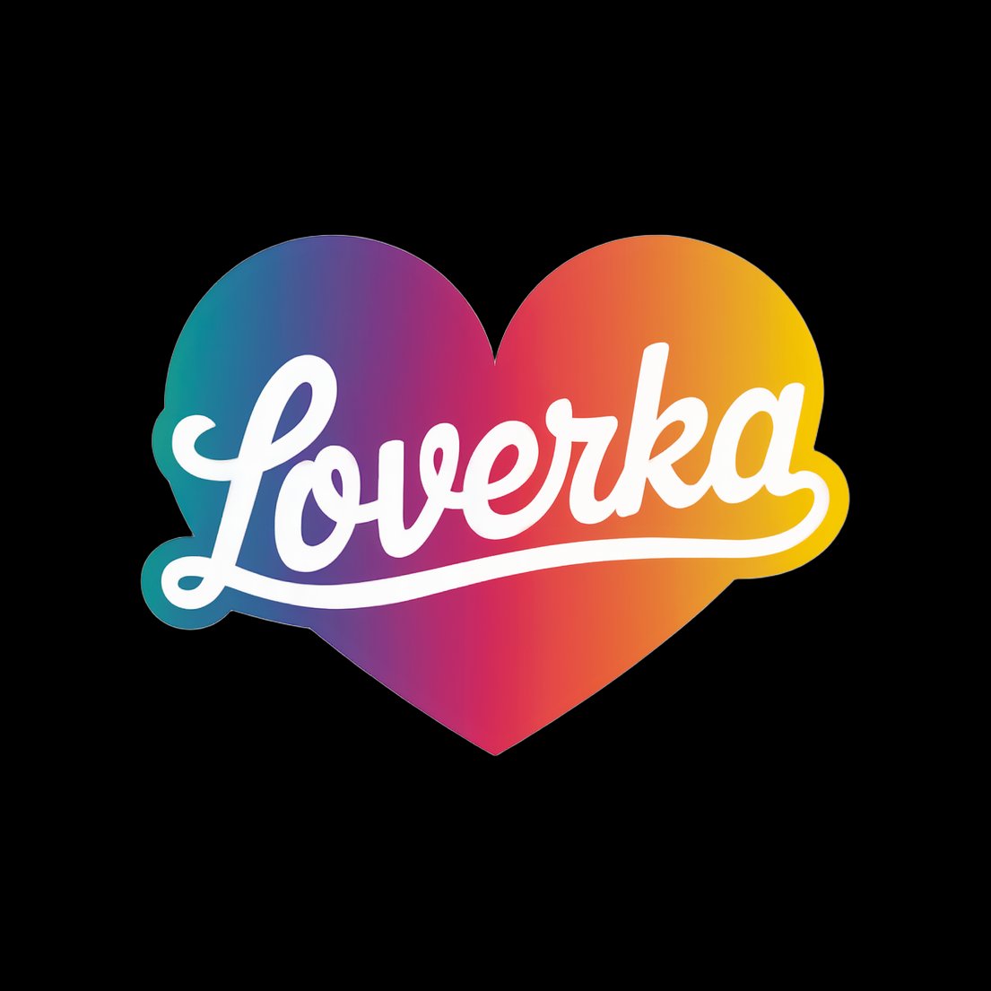 Loverka_1