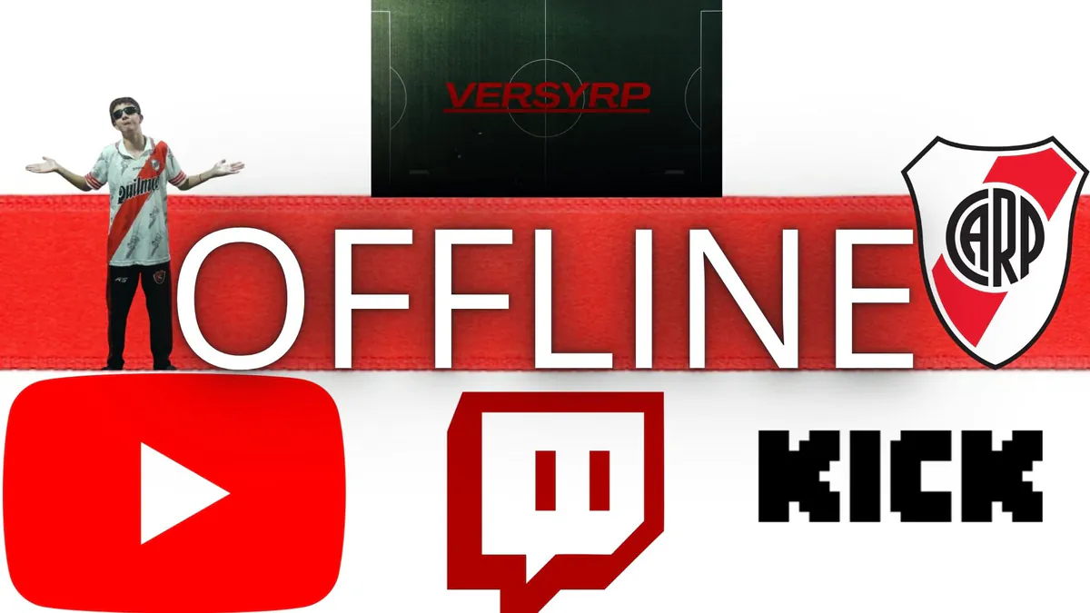 versyrp