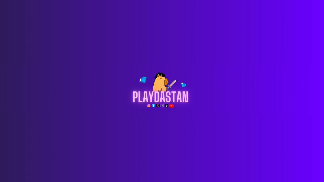 playdastan21