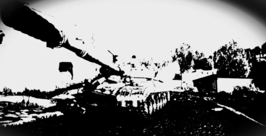 Klovodik