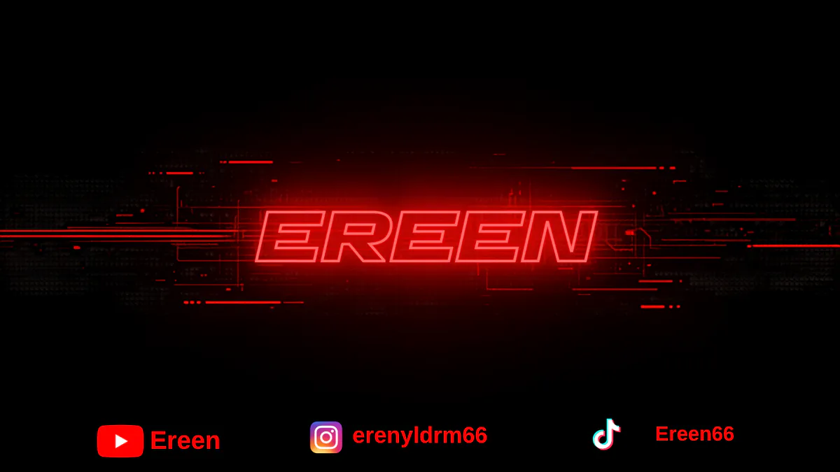 Ereen66