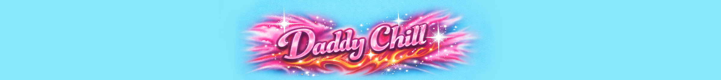 Kick banner for @tippy