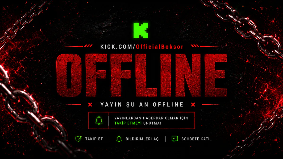official1boksor