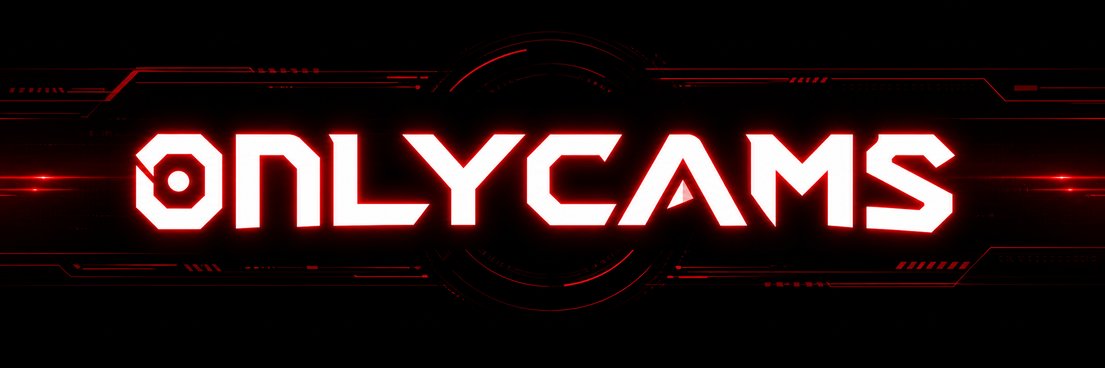 onlycamsvl