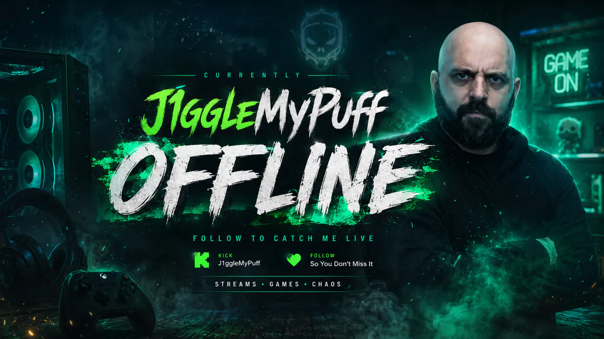 J1ggleMyPuff