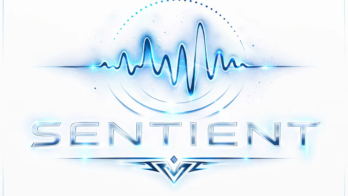 SentientHaze