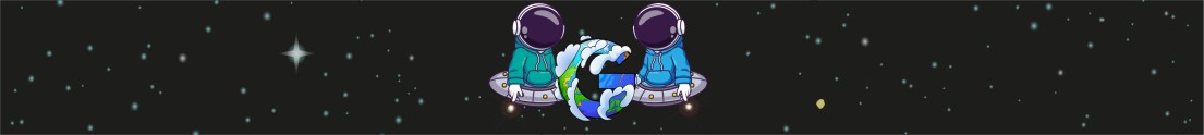 Mundo_de_G