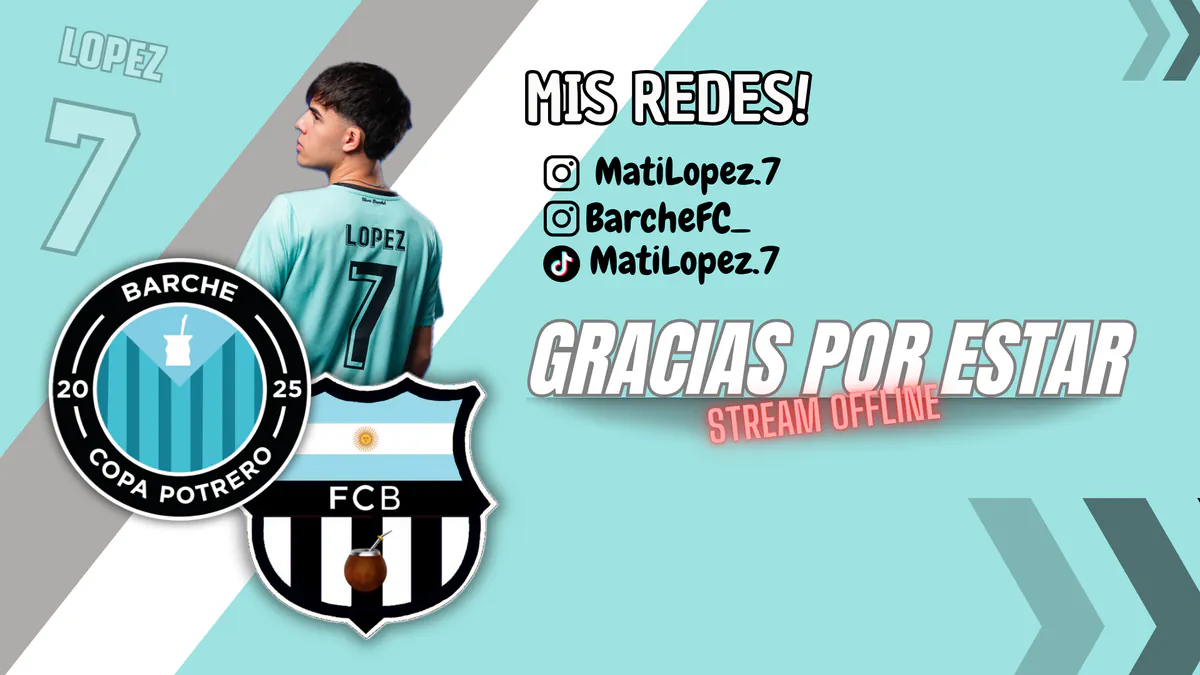 Matilopez_7