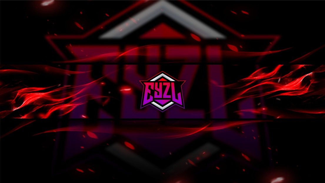 Eyzl