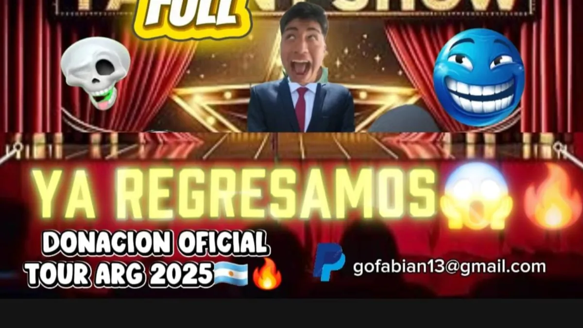 FABINIS