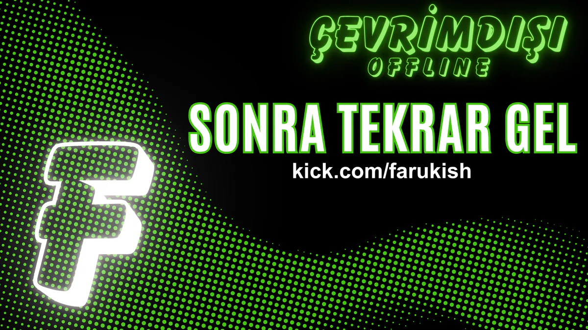 farukish