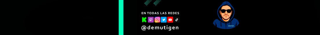 Demutigen