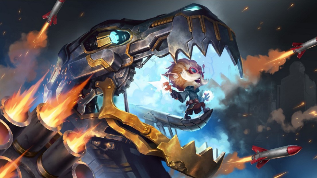 VicBoysLegends