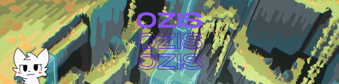 OzisVt