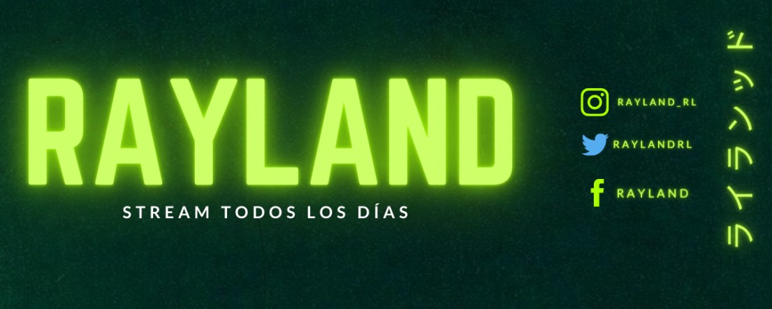 elrayland