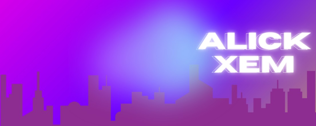 alickxem