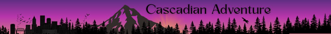 Cascadian_Adventure