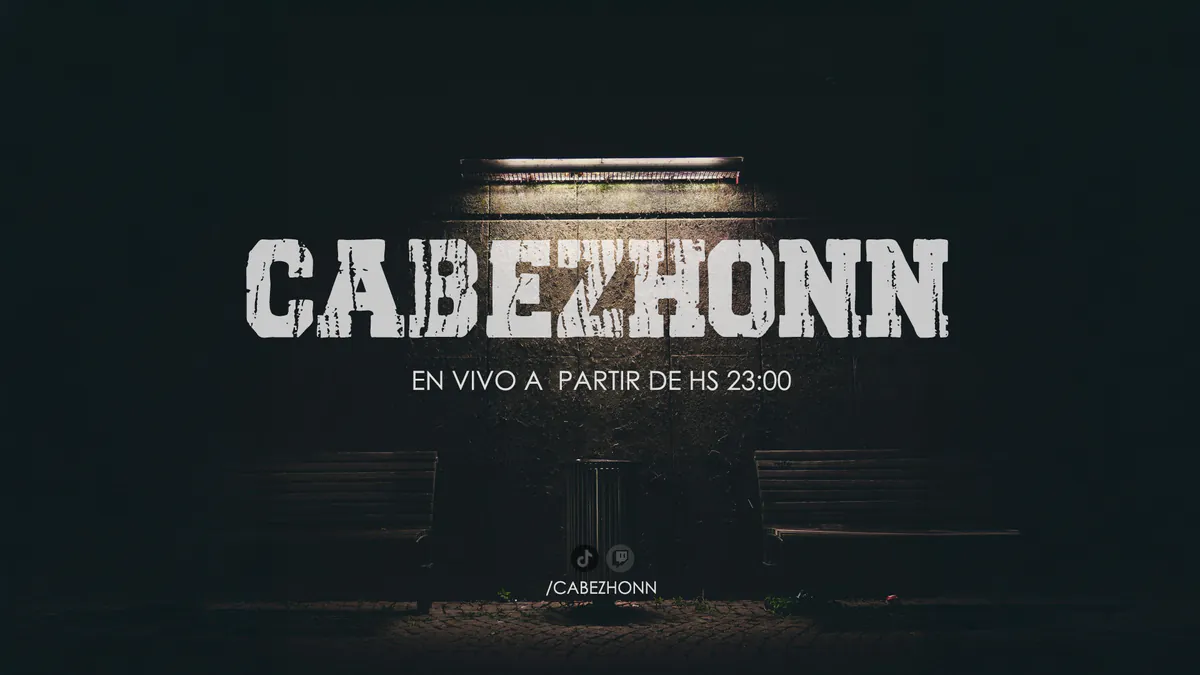 Cabezhonn