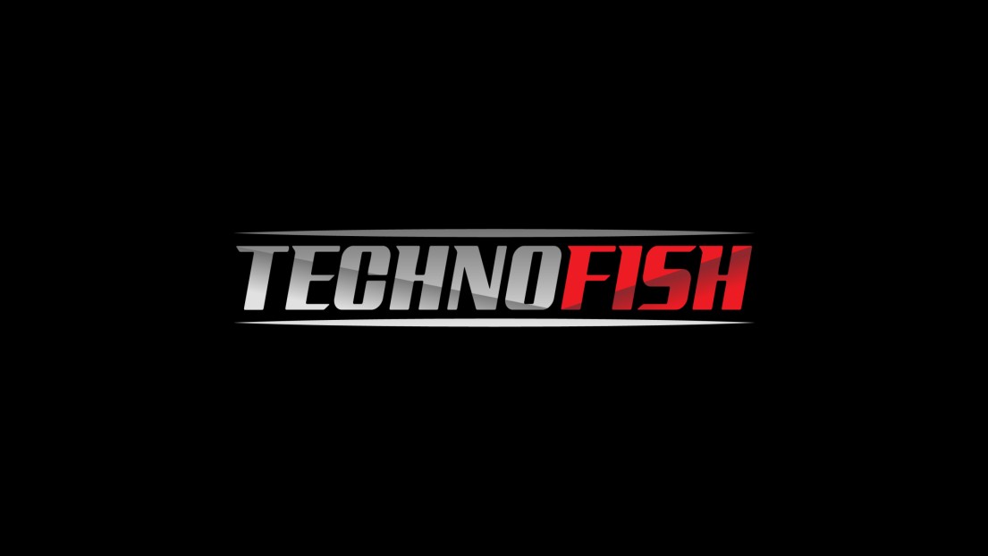 TechnofishTV