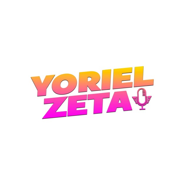 YorielZetax