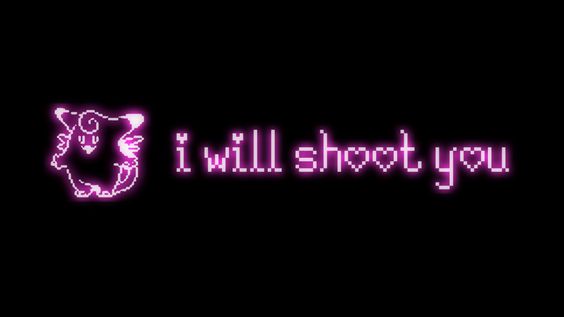 Kick banner for @antibiotic